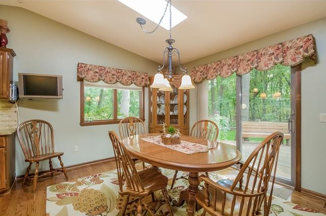 Skyview Rochester Hills MI Homes for sale 